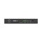 Bzbgear 4x1 1080P FHD HMDI Switcher Scaler and MultiViewer with IR/RS232 BG-MV41A - alternate 5